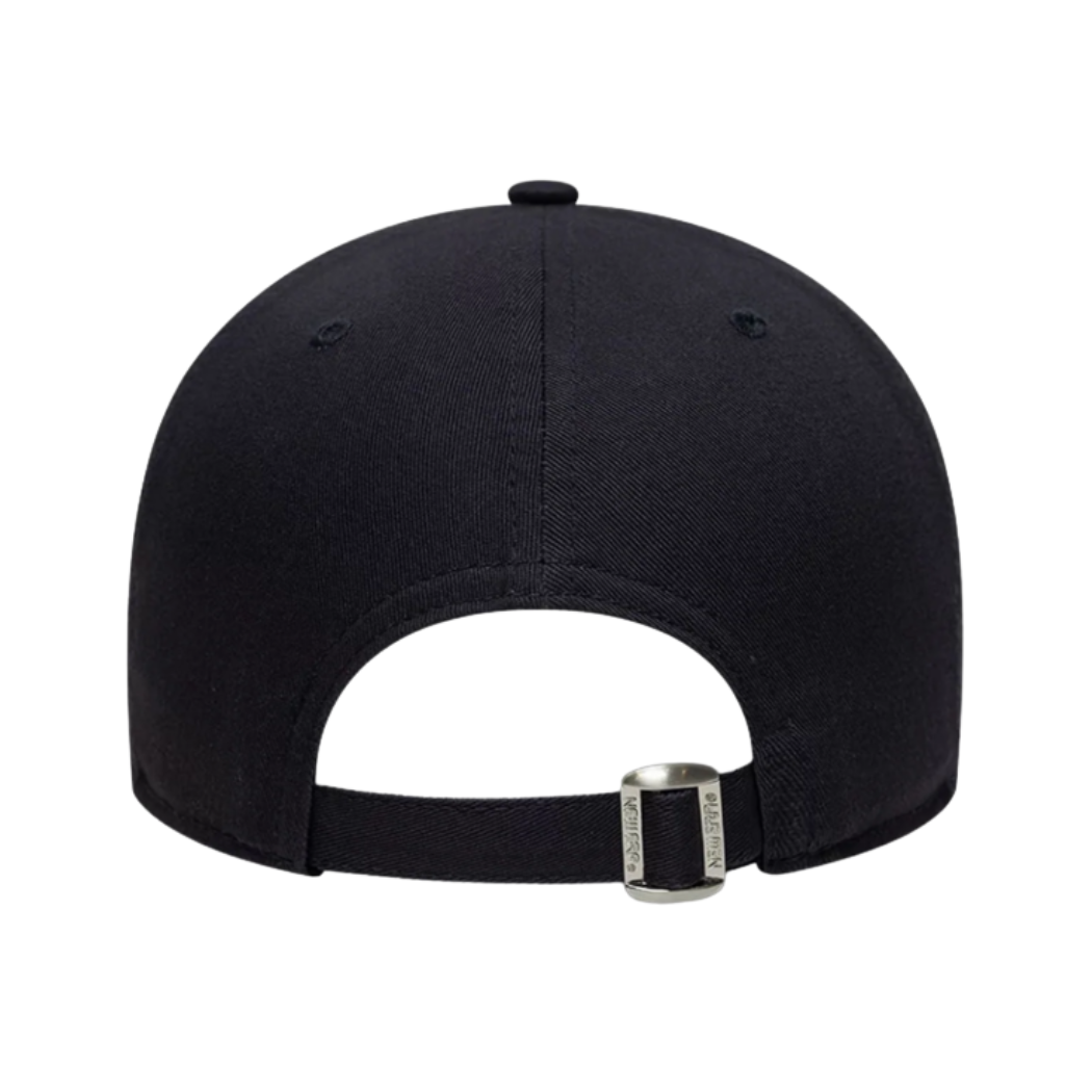 GORRA NEW ERA NEW YORK YANKEES HOMBRE