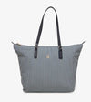 BOLSO TOMMY HILFIGER POPPY SUMMER MUJER