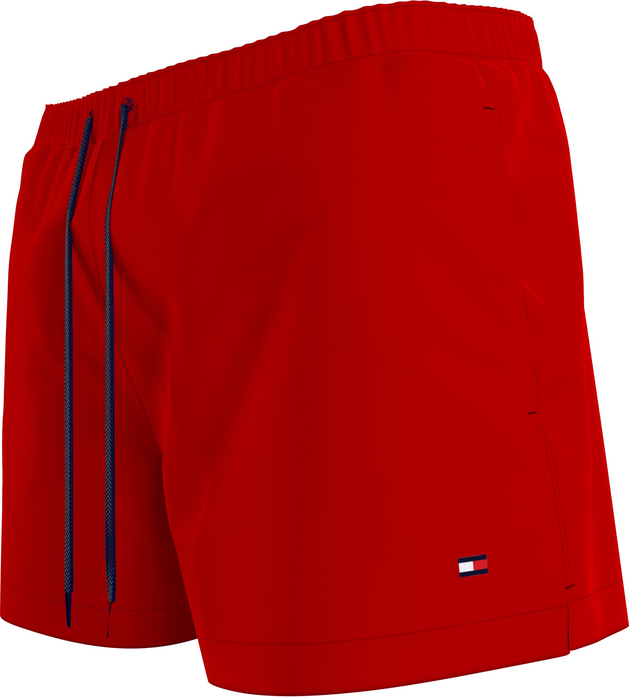 BAÑADOR MEDIUM TOMMY HILFIGER HOMBRE