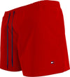 BAÑADOR MEDIUM TOMMY HILFIGER HOMBRE
