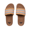 CHANCLA ROXY SYENNA 2 MUJER