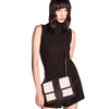 BOLSO ARMANI EXCHANGE MUJER