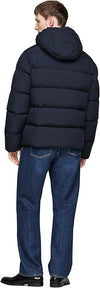 CHAQUETA TOMMY HILFIGER PUFFER HOMBRE