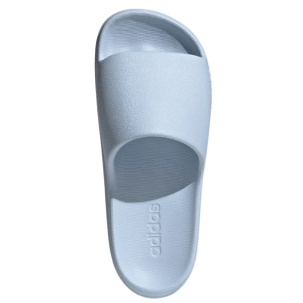 CHANCLA ADILETTE LUMIA MUJER