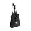 BOLSA ADICOLOR ADIDAS UNISEX