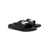 CHANCLA CROCO DUALISTE LACOSTE HOMBRE