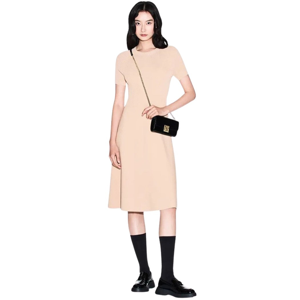 VESTIDO ARMANI EXCHANGE MUJER
