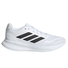 ZAPATILLA ADIDAS RUNFALCON 5