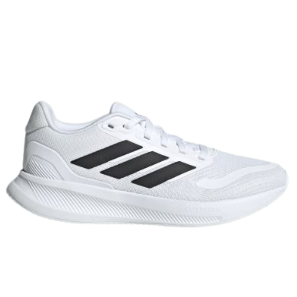ZAPATILLA ADIDAS RUNFALCON 5