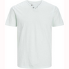 CAMISETA JACK&JONES ESPLIT NOOS HOMBRE