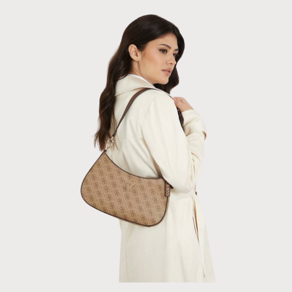 BOLSO GUESS NOELLE GIRLFRIEND MUJER