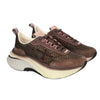ZAPATILLA PREMIATA HILL MUJER