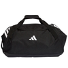 BOLSA ADIDAS TIRO DUFFLE M UNISEX