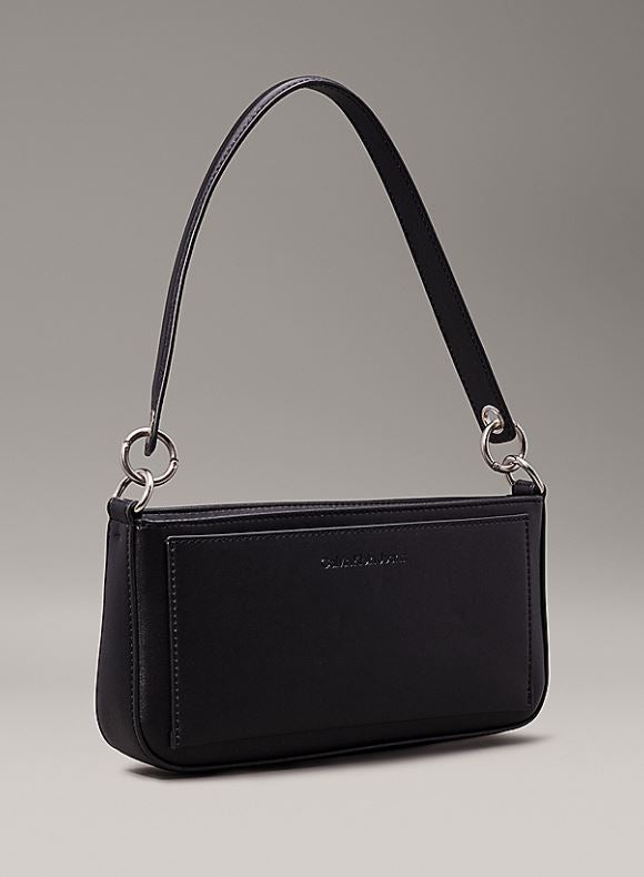 BOLSO CALVIN KLEIN SCULPTED MUJER