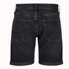 BERMUDA JACK&JONES JJIRICK HOMBRE