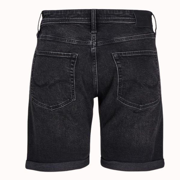 BERMUDA JACK&JONES JJIRICK HOMBRE