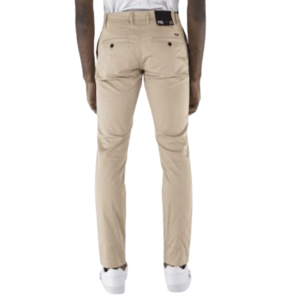 PANTALON ARMANI EXCHANGE HOMBRE