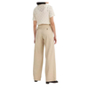 PANTALON LEVI'S® PLEATED WIDELEG MUJER