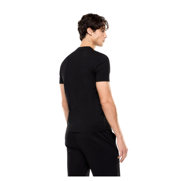 CAMISETA EA7 HOMBRE