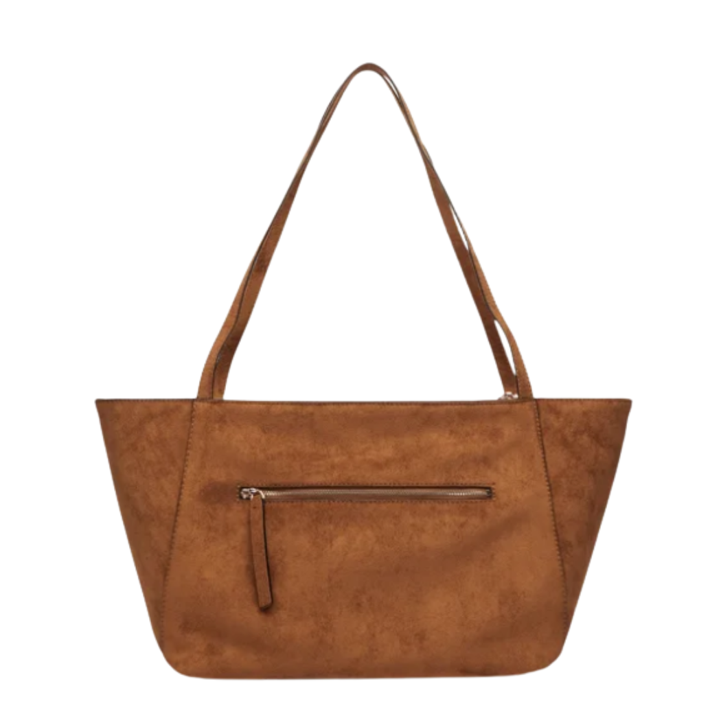 BOLSO GUESS DEVON 3 TOTE MUJER