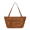 BOLSO GUESS DEVON 3 TOTE MUJER