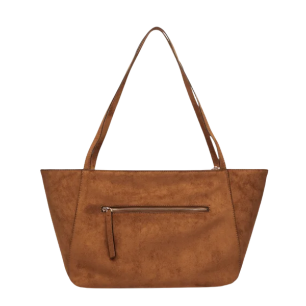 BOLSO GUESS DEVON 3 TOTE MUJER