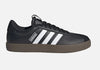 ZAPATILLA ADIDAS VL COURT 3.0 MUJER