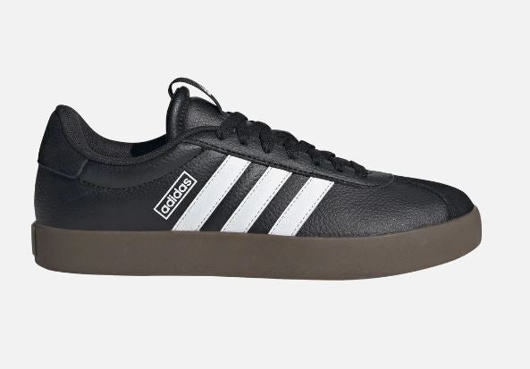 ZAPATILLA ADIDAS VL COURT 3.0 MUJER
