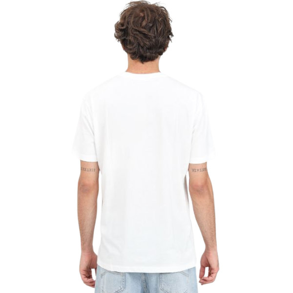 CAMISETA ARMANI EXCHANGE HOMBRE