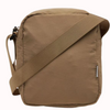 BOLSITO JACK&JONES JACEVERETT HOMBRE