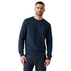 SUDADERA LEVI'S® THE ORIGINAL HM CREW HOMBRE