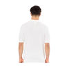 POLO LEVI'S® SWEATER KNIT HOMBRE