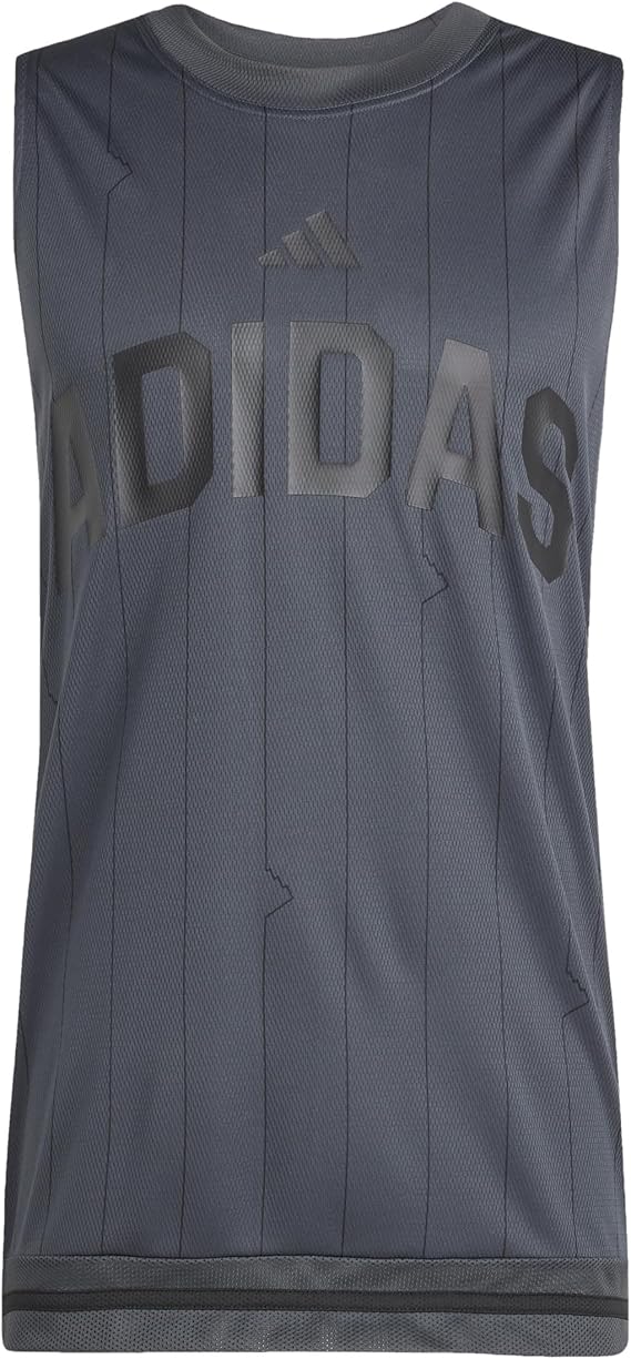CAMISETA ADIDAS US SPORT TNK HOMBRE