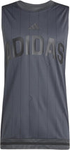 CAMISETA ADIDAS US SPORT TNK HOMBRE