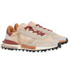 ZAPATILLA LACOSTE ELITE ACTIVE HOMBRE