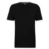 CAMISETA HUGO BOSS TEGOOD HOMBRE