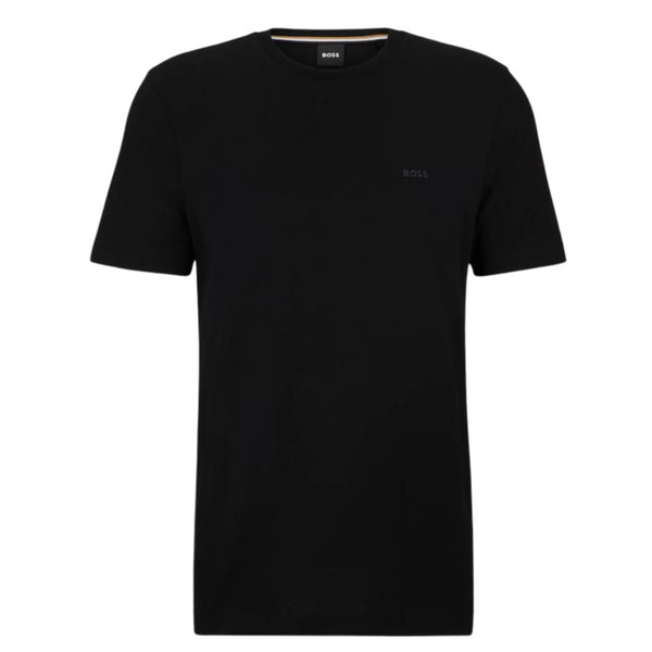 CAMISETA HUGO BOSS TEGOOD HOMBRE