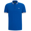 POLO HUGO BOSS PADDY HOMBRE
