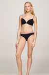 BRAGUITA BIKINI TOMMY HILFIGER MUJER
