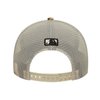 GORRA NEW ERA NEW YORK YANKEES MUJER