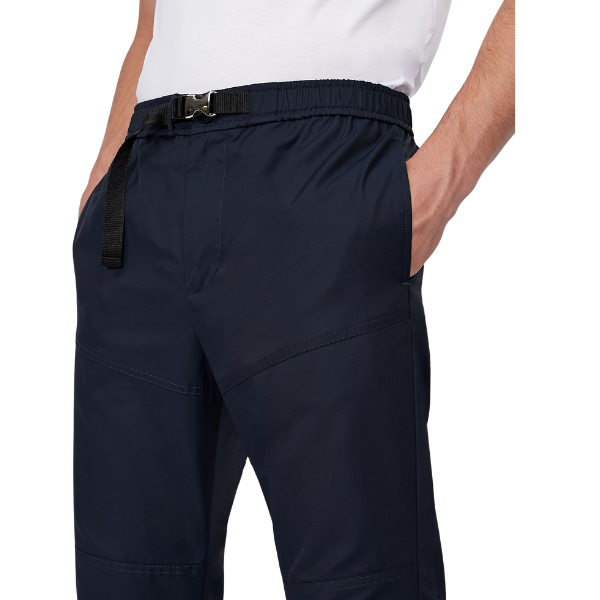 PANTALON ARMANI EXCHANGE HOMBRE