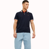 POLO JACK&JONES JJEPAULOS NOOS HOMBRE