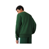 SUDADERA LACOSTE HOMBRE