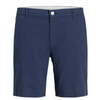 BERMUDA JACK&JONES JPSTDAVE  HOMBRE
