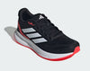 ZAPATILLA ADIDAS RUNFALCON 5 JUNIOR