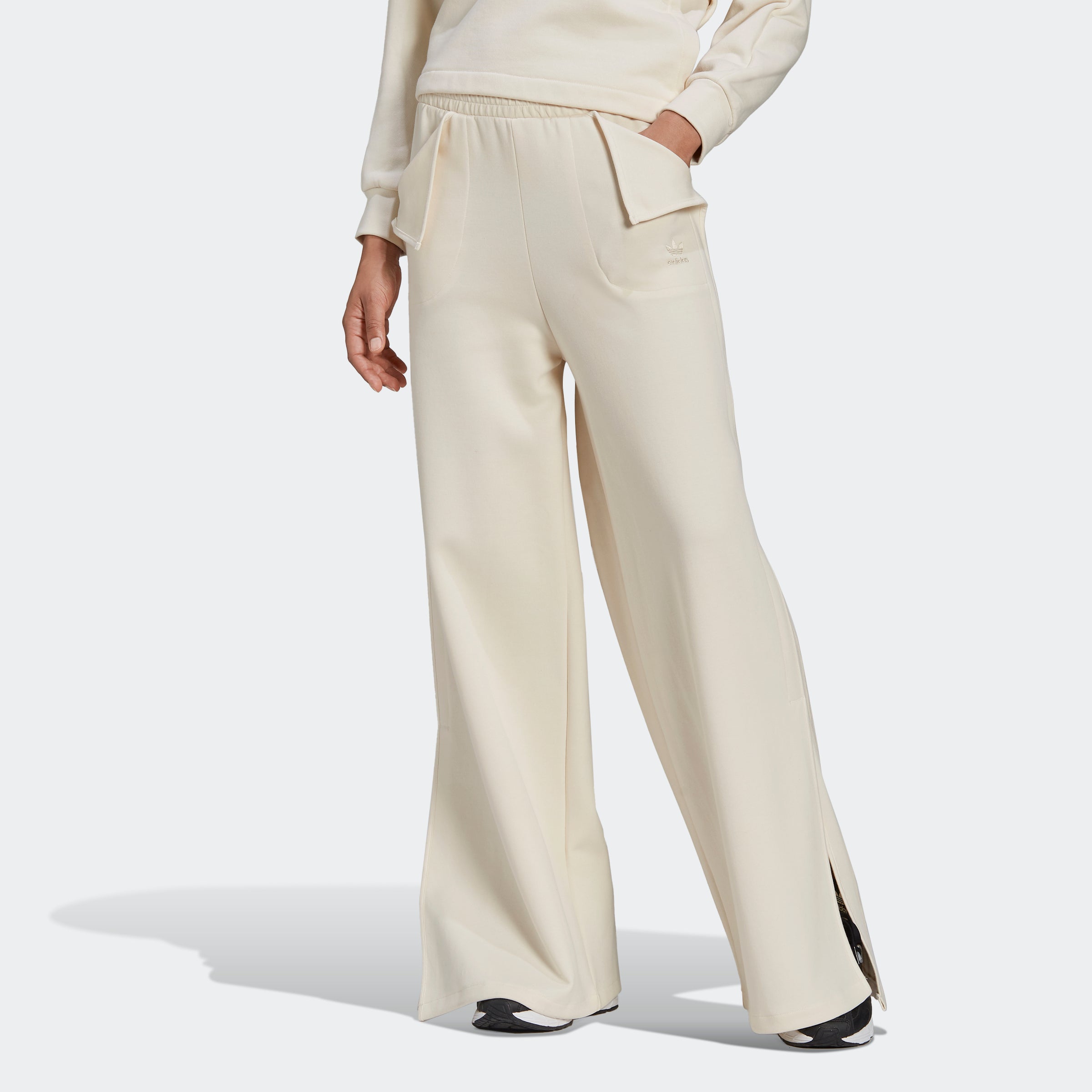PANTALON ADIDAS MUJER