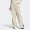PANTALON ADIDAS MUJER