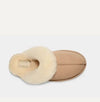 ZAPATILLA UGG SCUFFETTE II MUJER