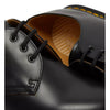 ZAPATO DR. MARTENS 59 3-EYE SMOOTH