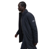 CHAQUETA ECOALF GRAYS HOMBRE